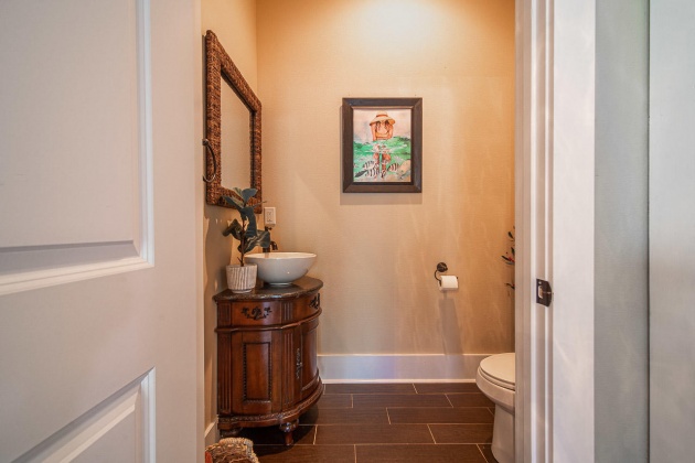 Miramar Beach, Florida 32550, 4 Bedrooms Bedrooms, ,4 BathroomsBathrooms,Residential,For Sale,Lakeland,869122