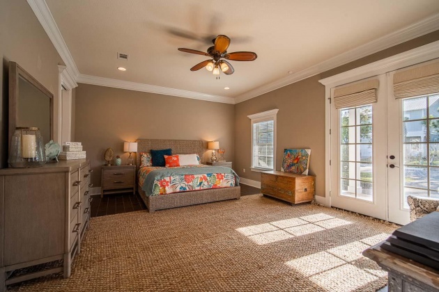 Miramar Beach, Florida 32550, 4 Bedrooms Bedrooms, ,4 BathroomsBathrooms,Residential,For Sale,Lakeland,869122