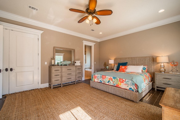 Miramar Beach, Florida 32550, 4 Bedrooms Bedrooms, ,4 BathroomsBathrooms,Residential,For Sale,Lakeland,869122