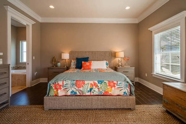 Miramar Beach, Florida 32550, 4 Bedrooms Bedrooms, ,4 BathroomsBathrooms,Residential,For Sale,Lakeland,869122