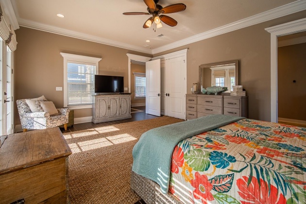 Miramar Beach, Florida 32550, 4 Bedrooms Bedrooms, ,4 BathroomsBathrooms,Residential,For Sale,Lakeland,869122