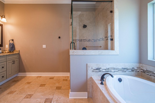 Miramar Beach, Florida 32550, 4 Bedrooms Bedrooms, ,4 BathroomsBathrooms,Residential,For Sale,Lakeland,869122