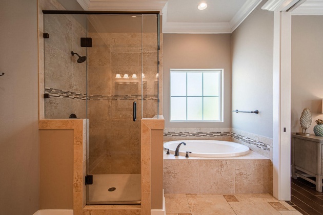 Miramar Beach, Florida 32550, 4 Bedrooms Bedrooms, ,4 BathroomsBathrooms,Residential,For Sale,Lakeland,869122