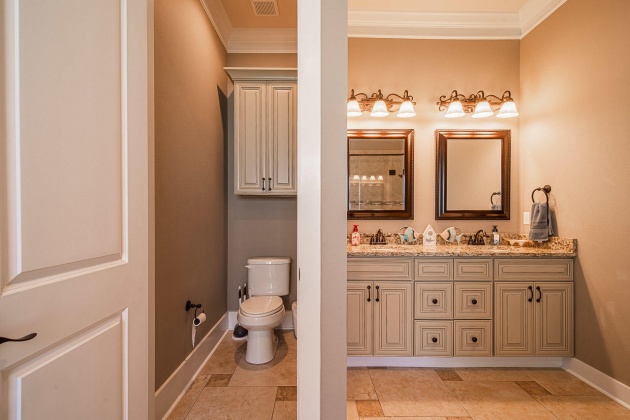 Miramar Beach, Florida 32550, 4 Bedrooms Bedrooms, ,4 BathroomsBathrooms,Residential,For Sale,Lakeland,869122