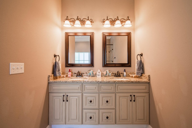 Miramar Beach, Florida 32550, 4 Bedrooms Bedrooms, ,4 BathroomsBathrooms,Residential,For Sale,Lakeland,869122