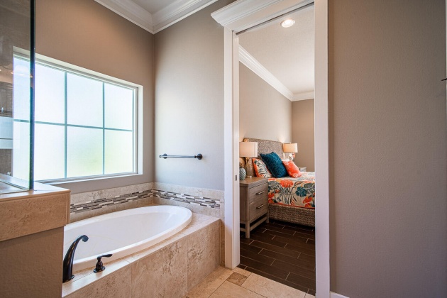 Miramar Beach, Florida 32550, 4 Bedrooms Bedrooms, ,4 BathroomsBathrooms,Residential,For Sale,Lakeland,869122