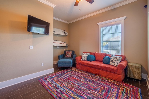 Miramar Beach, Florida 32550, 4 Bedrooms Bedrooms, ,4 BathroomsBathrooms,Residential,For Sale,Lakeland,869122