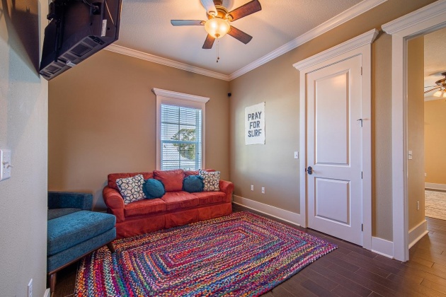 Miramar Beach, Florida 32550, 4 Bedrooms Bedrooms, ,4 BathroomsBathrooms,Residential,For Sale,Lakeland,869122