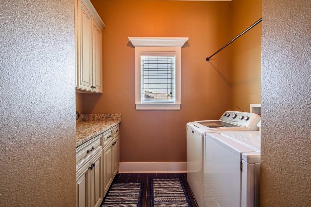 Miramar Beach, Florida 32550, 4 Bedrooms Bedrooms, ,4 BathroomsBathrooms,Residential,For Sale,Lakeland,869122