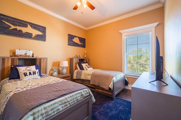 Miramar Beach, Florida 32550, 4 Bedrooms Bedrooms, ,4 BathroomsBathrooms,Residential,For Sale,Lakeland,869122