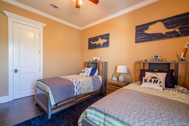 Miramar Beach, Florida 32550, 4 Bedrooms Bedrooms, ,4 BathroomsBathrooms,Residential,For Sale,Lakeland,869122