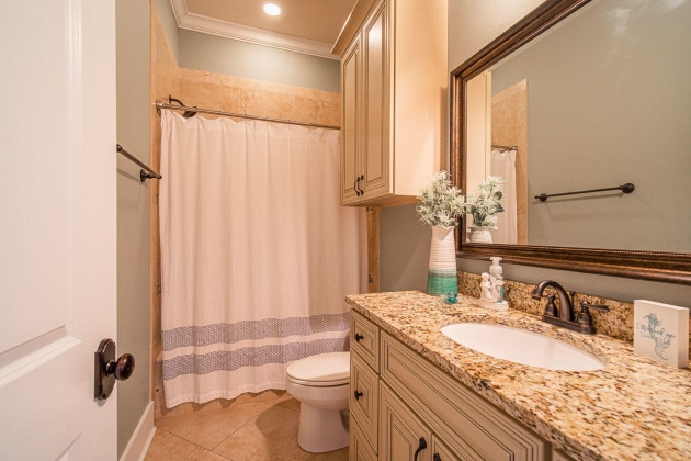 Miramar Beach, Florida 32550, 4 Bedrooms Bedrooms, ,4 BathroomsBathrooms,Residential,For Sale,Lakeland,869122