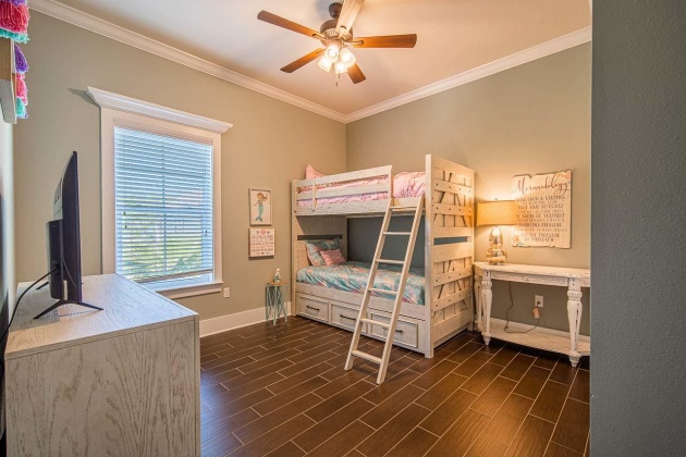 Miramar Beach, Florida 32550, 4 Bedrooms Bedrooms, ,4 BathroomsBathrooms,Residential,For Sale,Lakeland,869122