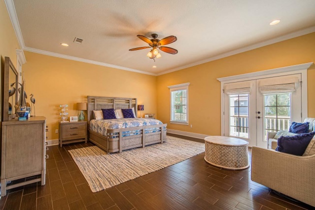 Miramar Beach, Florida 32550, 4 Bedrooms Bedrooms, ,4 BathroomsBathrooms,Residential,For Sale,Lakeland,869122