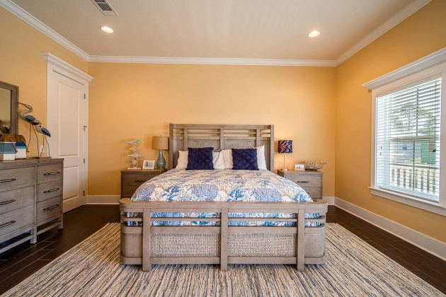 Miramar Beach, Florida 32550, 4 Bedrooms Bedrooms, ,4 BathroomsBathrooms,Residential,For Sale,Lakeland,869122