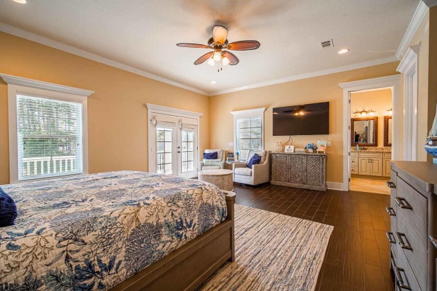 Miramar Beach, Florida 32550, 4 Bedrooms Bedrooms, ,4 BathroomsBathrooms,Residential,For Sale,Lakeland,869122