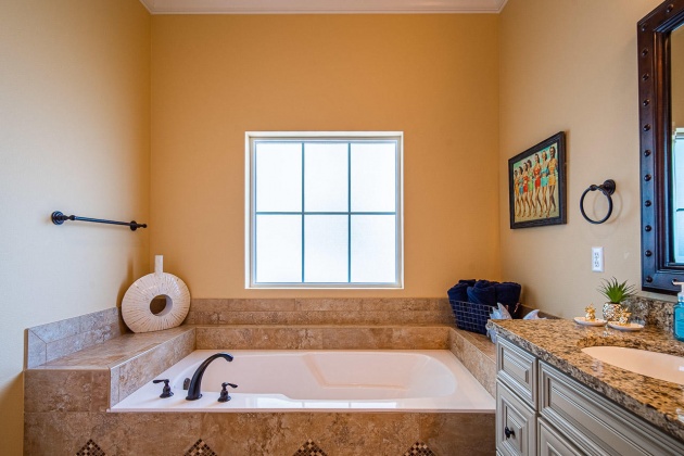 Miramar Beach, Florida 32550, 4 Bedrooms Bedrooms, ,4 BathroomsBathrooms,Residential,For Sale,Lakeland,869122