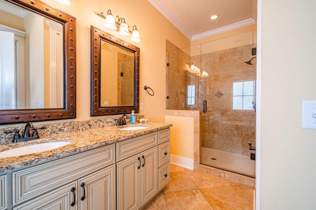 Miramar Beach, Florida 32550, 4 Bedrooms Bedrooms, ,4 BathroomsBathrooms,Residential,For Sale,Lakeland,869122