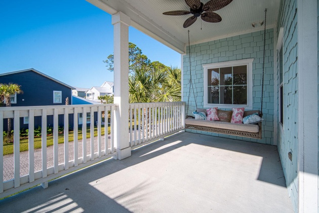 Miramar Beach, Florida 32550, 4 Bedrooms Bedrooms, ,4 BathroomsBathrooms,Residential,For Sale,Lakeland,869122