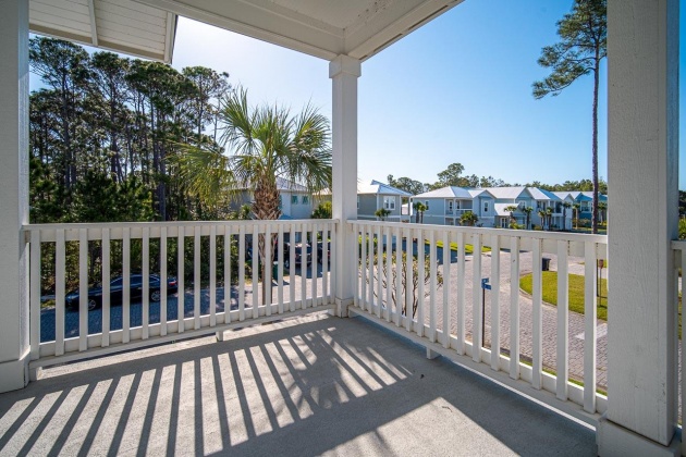 Miramar Beach, Florida 32550, 4 Bedrooms Bedrooms, ,4 BathroomsBathrooms,Residential,For Sale,Lakeland,869122