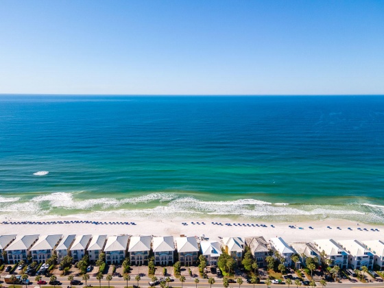 Miramar Beach, Florida 32550, 4 Bedrooms Bedrooms, ,4 BathroomsBathrooms,Residential,For Sale,Lakeland,869122