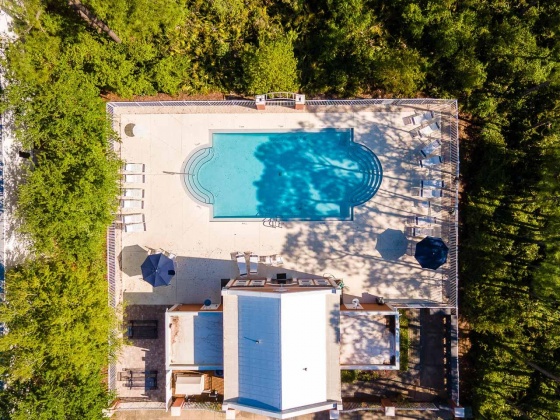 Miramar Beach, Florida 32550, 4 Bedrooms Bedrooms, ,4 BathroomsBathrooms,Residential,For Sale,Lakeland,869122