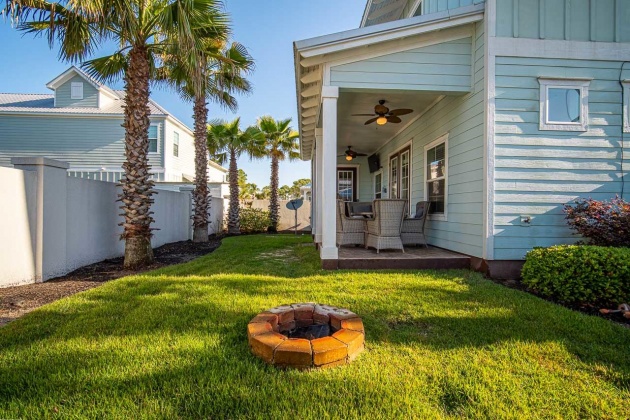 Miramar Beach, Florida 32550, 4 Bedrooms Bedrooms, ,4 BathroomsBathrooms,Residential,For Sale,Lakeland,869122