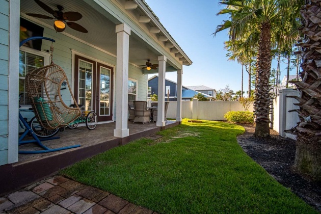 Miramar Beach, Florida 32550, 4 Bedrooms Bedrooms, ,4 BathroomsBathrooms,Residential,For Sale,Lakeland,869122