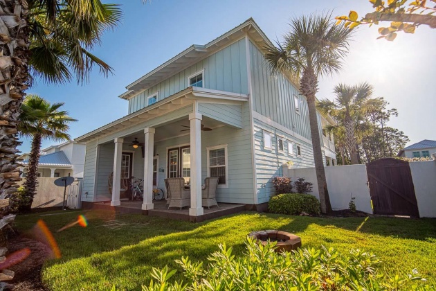 Miramar Beach, Florida 32550, 4 Bedrooms Bedrooms, ,4 BathroomsBathrooms,Residential,For Sale,Lakeland,869122