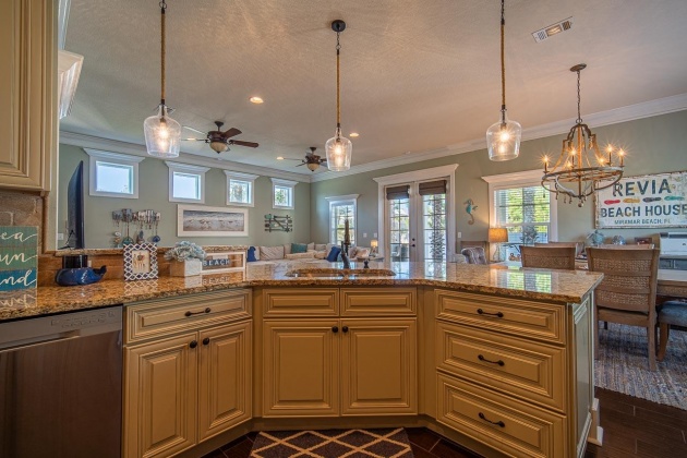 Miramar Beach, Florida 32550, 4 Bedrooms Bedrooms, ,4 BathroomsBathrooms,Residential,For Sale,Lakeland,869122