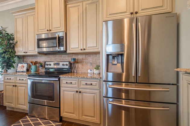 Miramar Beach, Florida 32550, 4 Bedrooms Bedrooms, ,4 BathroomsBathrooms,Residential,For Sale,Lakeland,869122