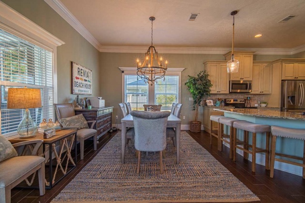 Miramar Beach, Florida 32550, 4 Bedrooms Bedrooms, ,4 BathroomsBathrooms,Residential,For Sale,Lakeland,869122