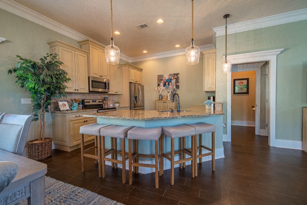 Miramar Beach, Florida 32550, 4 Bedrooms Bedrooms, ,4 BathroomsBathrooms,Residential,For Sale,Lakeland,869122