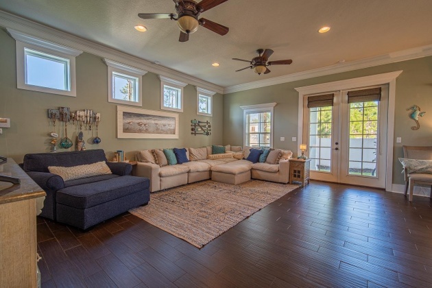 Miramar Beach, Florida 32550, 4 Bedrooms Bedrooms, ,4 BathroomsBathrooms,Residential,For Sale,Lakeland,869122