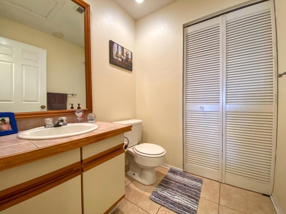 Fort Walton Beach, Florida 32548, 2 Bedrooms Bedrooms, ,3 BathroomsBathrooms,Residential,For Sale,Amberjack,869124