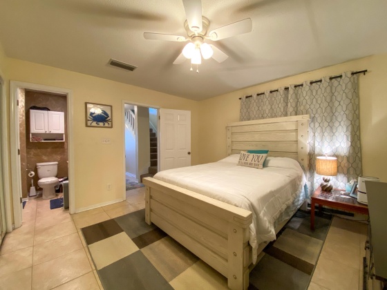 Fort Walton Beach, Florida 32548, 2 Bedrooms Bedrooms, ,3 BathroomsBathrooms,Residential,For Sale,Amberjack,869124