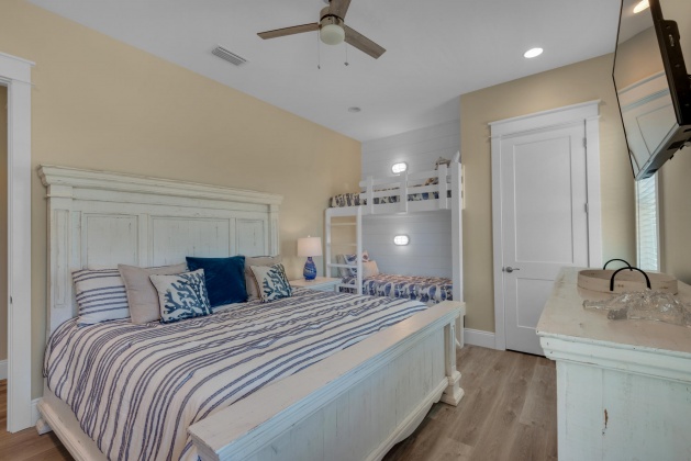 Miramar Beach, Florida 32550, 9 Bedrooms Bedrooms, ,13 BathroomsBathrooms,Residential,For Sale,Sandtrap,869132