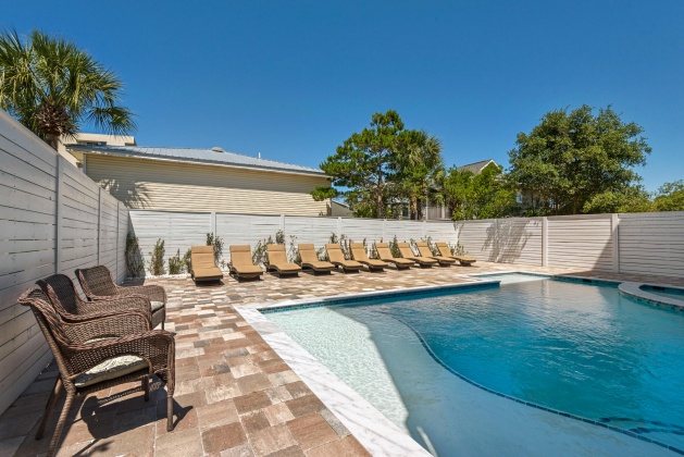 Miramar Beach, Florida 32550, 9 Bedrooms Bedrooms, ,13 BathroomsBathrooms,Residential,For Sale,Sandtrap,869132
