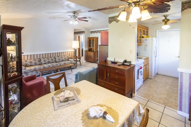 Panama City Beach, Florida 32413, 3 Bedrooms Bedrooms, ,2 BathroomsBathrooms,Residential,For Sale,Circle,869137