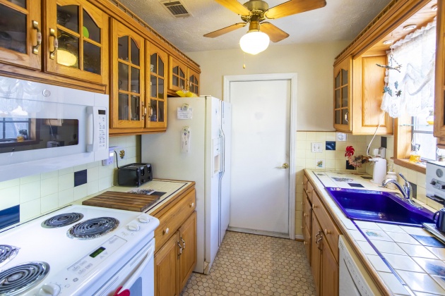 Panama City Beach, Florida 32413, 3 Bedrooms Bedrooms, ,2 BathroomsBathrooms,Residential,For Sale,Circle,869137