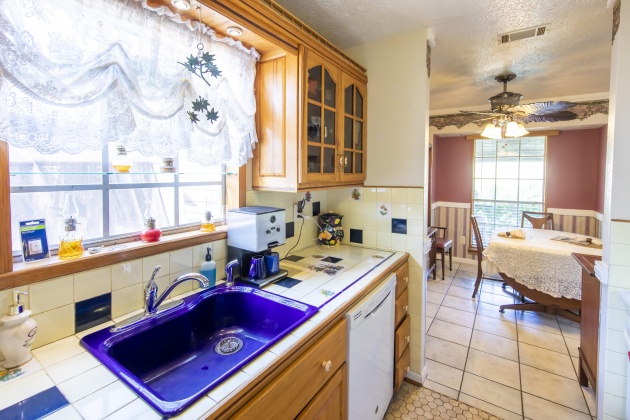 Panama City Beach, Florida 32413, 3 Bedrooms Bedrooms, ,2 BathroomsBathrooms,Residential,For Sale,Circle,869137