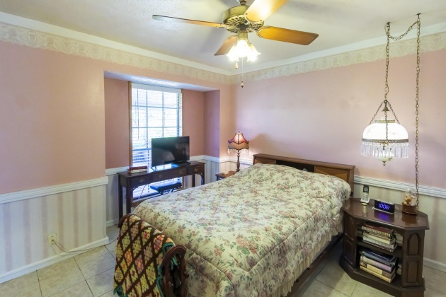 Panama City Beach, Florida 32413, 3 Bedrooms Bedrooms, ,2 BathroomsBathrooms,Residential,For Sale,Circle,869137