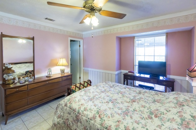 Panama City Beach, Florida 32413, 3 Bedrooms Bedrooms, ,2 BathroomsBathrooms,Residential,For Sale,Circle,869137