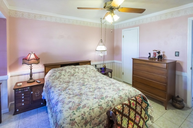 Panama City Beach, Florida 32413, 3 Bedrooms Bedrooms, ,2 BathroomsBathrooms,Residential,For Sale,Circle,869137