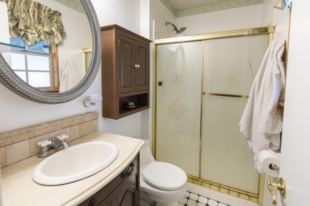 Panama City Beach, Florida 32413, 3 Bedrooms Bedrooms, ,2 BathroomsBathrooms,Residential,For Sale,Circle,869137