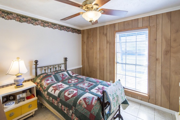 Panama City Beach, Florida 32413, 3 Bedrooms Bedrooms, ,2 BathroomsBathrooms,Residential,For Sale,Circle,869137