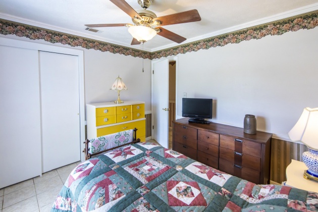 Panama City Beach, Florida 32413, 3 Bedrooms Bedrooms, ,2 BathroomsBathrooms,Residential,For Sale,Circle,869137