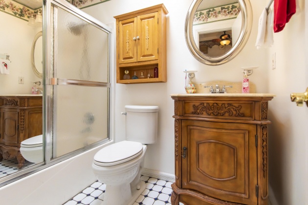 Panama City Beach, Florida 32413, 3 Bedrooms Bedrooms, ,2 BathroomsBathrooms,Residential,For Sale,Circle,869137