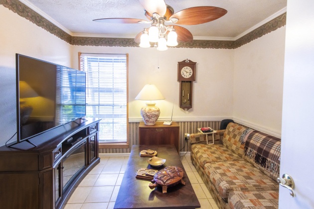Panama City Beach, Florida 32413, 3 Bedrooms Bedrooms, ,2 BathroomsBathrooms,Residential,For Sale,Circle,869137