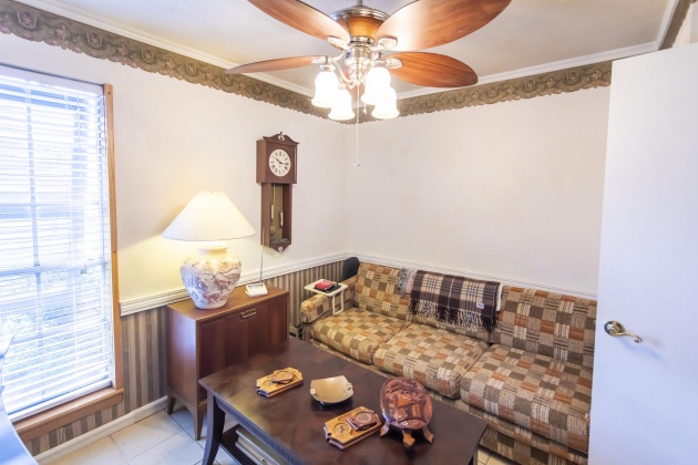Panama City Beach, Florida 32413, 3 Bedrooms Bedrooms, ,2 BathroomsBathrooms,Residential,For Sale,Circle,869137